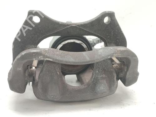 Right front brake caliper LANCIA YPSILON (843_) 1.3 D Multijet (843.AXH1A, 843.AXE1A) | BP36077020M104 - Image 5
