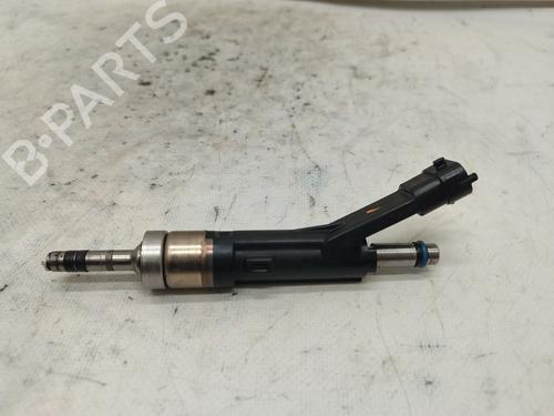 Used Injector PEUGEOT 3008 I MPV (0U_) 1.2 (131 hp) 26010059