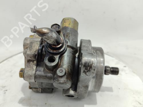 Styring servopumpe NISSAN PRIMERA Hatchback (P12) [2002-2025]  18675261