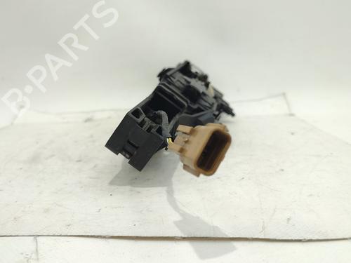 Front right exterior door handle RENAULT MEGANE II (BM0/1_, CM0/1_) 1.5 dCi (BM02, BM13, BM2A, CM02, CM13) | BP32220423C129