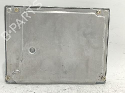 Engine control unit (ECU) BMW 3 Compact (E46) 316 ti | BP38293477M57 - Image 2