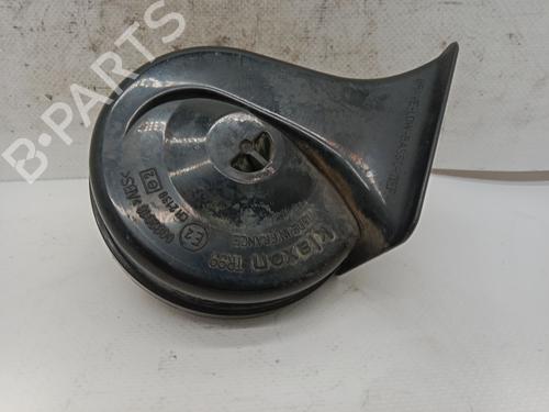 Horn SEAT LEON (1M1) 1.9 TDI | BP24665404E13 - Image 2