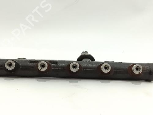 Injection rail CITROËN JUMPY II Van 2.0 HDi 120 | BP38729552M98 - Image 2