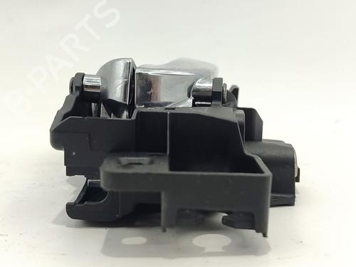 Front left interior door handle FORD S-MAX (WA6) 1.8 TDCi | BP39268598I13 - Image 4