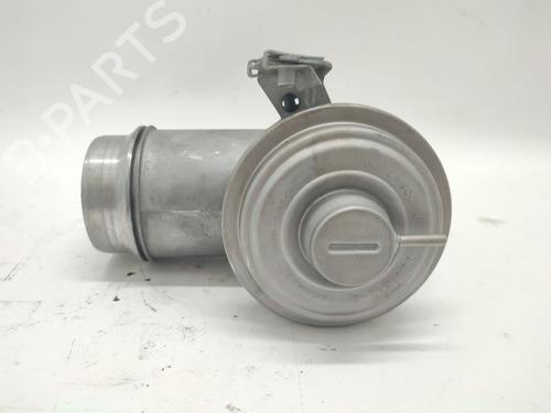 egr-bmw-1-e87-2003-2004-2005-2006-2007-2008-2009-2010-2011-2012-2013-34162617 main image