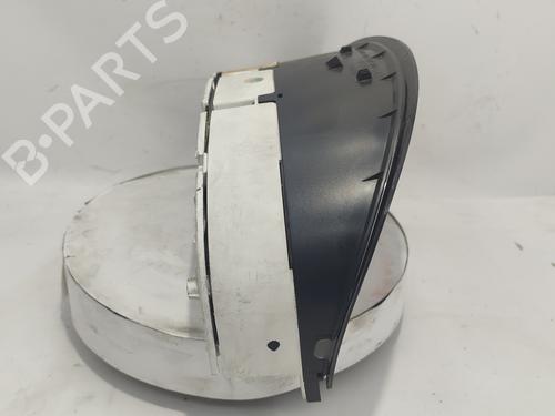 Instrument cluster FORD MONDEO III (B5Y)  | BP18858408C47 