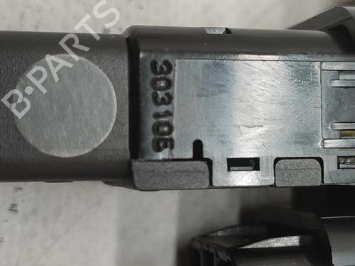 Switch KIA CARNIVAL II (GQ) 2.9 CRDi | BP17559877I30 