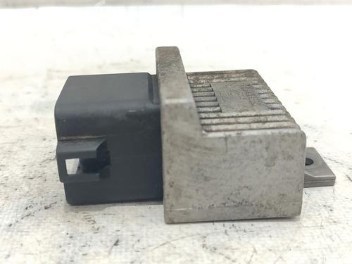 Module électronique RENAULT LAGUNA II (BG0/1_) 1.9 dCi (BG0R, BG0E) | BP26587429M83 
