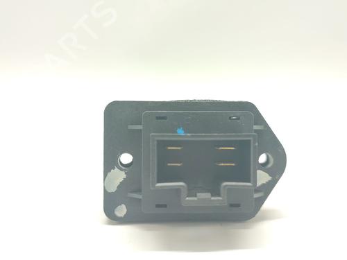 Heater resistor DAEWOO REZZO (U100) 2.0 | BP39066978M108 - Image 3