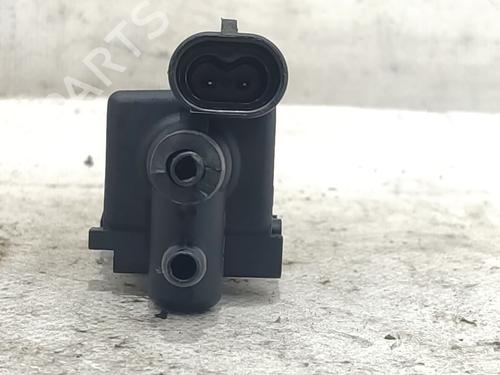 Electronic sensor OPEL CORSA B (S93) 1.4 i 16V (F08, F68, M68) | BP27619376M84 