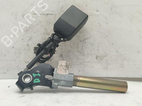 Front left belt tensioner RENAULT MEGANE I Classic (LA0/1_) 1.6 e (LA0F, LA0S) 542181211E