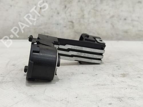Lamp holder ALFA ROMEO 159 (939_) 1.9 JTDM 16V (939AXC1B, 939AXC12) | BP28214992L10 
