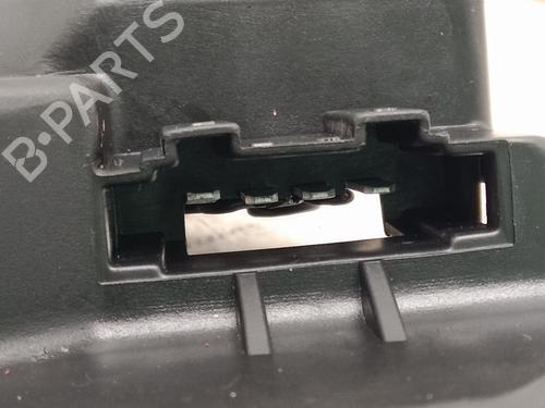 Lamp holder FORD GALAXY I (WGR) 2.8 i V6 | BP25495816L10 