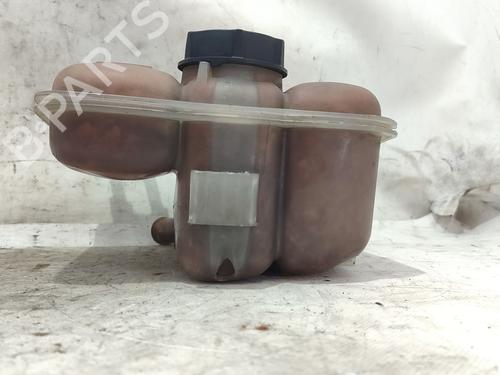 Expansion tank FORD FOCUS II (DA_, HCP, DP) 1.8 TDCi | BP27598442C120 