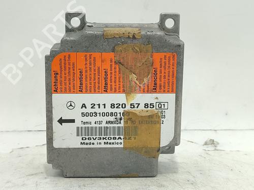 BP32442960M53 main image