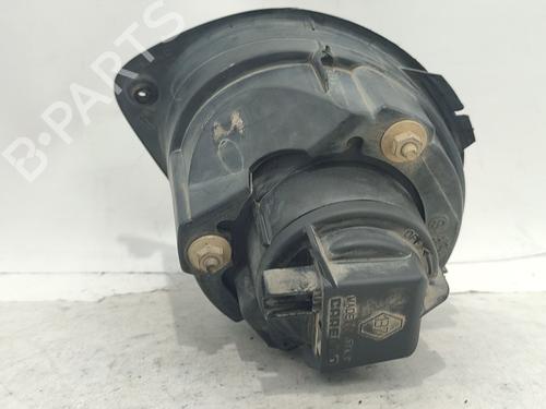  - Image 2