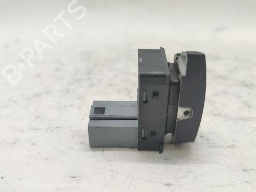 Right front window switch SKODA OCTAVIA II (1Z3) 1.9 TDI | BP36324836I26 - Image 2