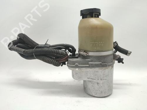 Styring servopumpe Styring servopumpe OPEL ZAFIRA A MPV (T98) 2.0 DTI 16V (F75) (101 hp) 33963710 33963710