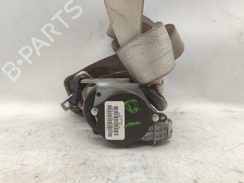 Front left seatbelt CHRYSLER SEBRING (JS) 2.0 CRD | BP16682484I26 