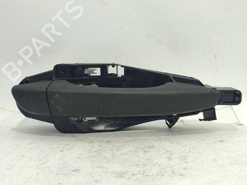 maneta-exterior-trasera-derecha-citroen-c3-iii-sx-2016-32091131 main image