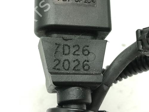Elektronisk sensor RENAULT LAGUNA II (BG0/1_) 1.9 dCi (BG08, BG0G) | BP29221058M84 