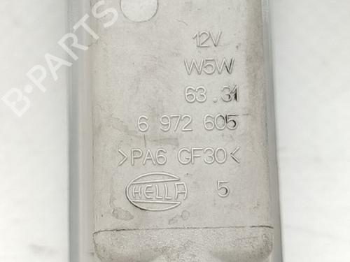 Licence plate light MINI MINI COUNTRYMAN (R60) Cooper D | BP30176402I40