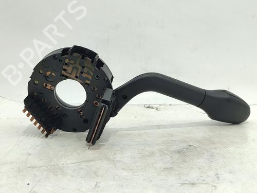 Steering column stalk SEAT CORDOBA (6K1, 6K2) | BP32235520I23