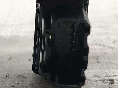 Switch FORD MONDEO III (B5Y) 2.0 16V TDDi / TDCi | BP30109254I30