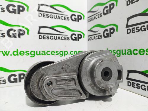 Other MERCEDES-BENZ E-CLASS Coupe (C207) E 350 CDI (207.322) | BP14324239O1 