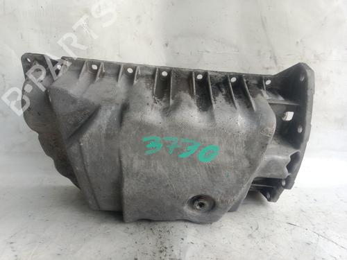 Ölwanne für Ölwanne RENAULT KANGOO (KC0/1_) D 65 1.9 (KC0E, KC02, KC0J, KC0N) (64 hp) 34244326 34244326