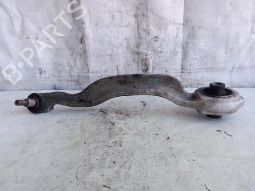 Used Right front suspension arm MERCEDES-BENZ S-CLASS (W221, V221) S 500 (221.071, 221.171) (388 hp) 22532272