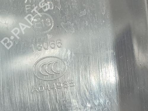 Right taillight SSANGYONG KORANDO (CK) 2.0 e-XDi | BP40607852C35 - Image 5