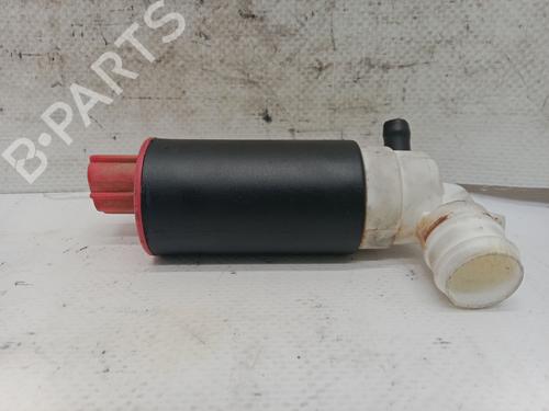 Used Washer pump TOYOTA COROLLA (_E12_) 1.4 VVT-i (ZZE120_, ZZE120R) (97 hp) 25037014
