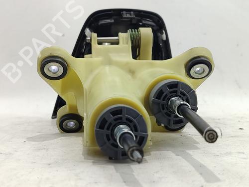 Gearstang HONDA CR-V IV (RM_) 2.2 i-DTEC 4WD (RE6) | BP36406554M90 - Image 3