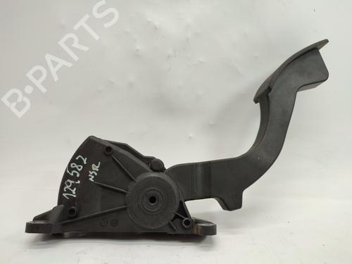 Pedal FORD FOCUS II (DA_, HCP, DP)  | BP16029003I4 