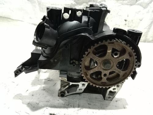 Culasse PEUGEOT 206 Hatchback (2A/C) 1.4 HDi eco 70 | BP23132052M5 
