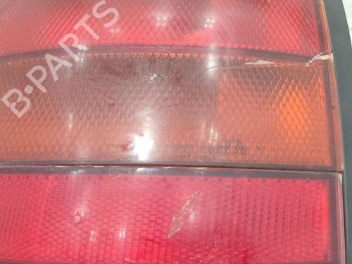 Right taillight NISSAN MICRA II (K11) 1.0 i 16V | BP27883728C35 