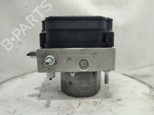 ABS pump NISSAN PULSAR Hatchback (C13)  | BP20147639M43 