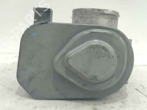  - Image 3