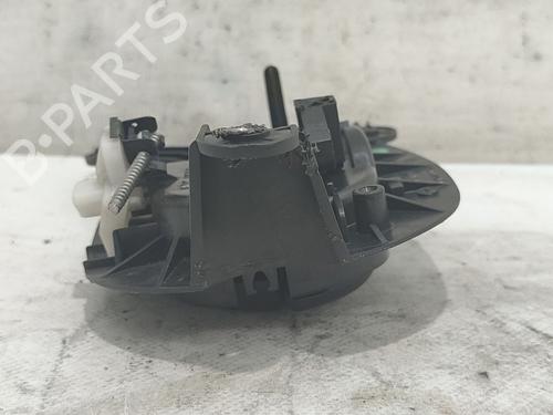 Front right interior door handle PEUGEOT 406 Coupe (8C) 2.0 16V | BP26978896I14 