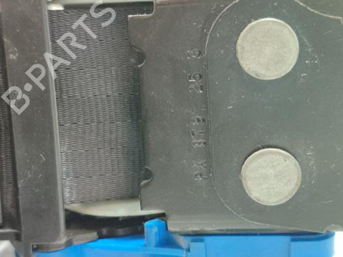 Rear left seatbelt JEEP GRAND CHEROKEE II (WJ, WG)  | BP16104458I29 