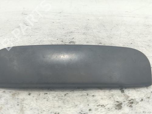 Used Tailgate handle Tailgate handle 38488863 38488863