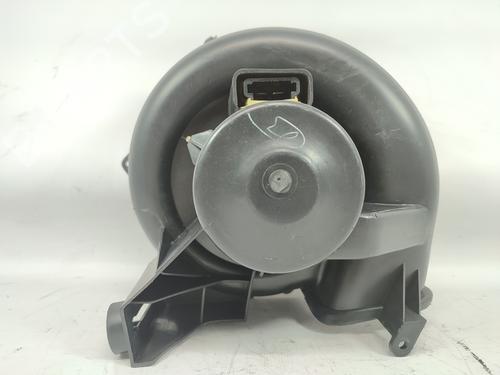 Heater blower motor TATA INDIGO MARINA (4_V2) 1.4 | BP13913749M62 