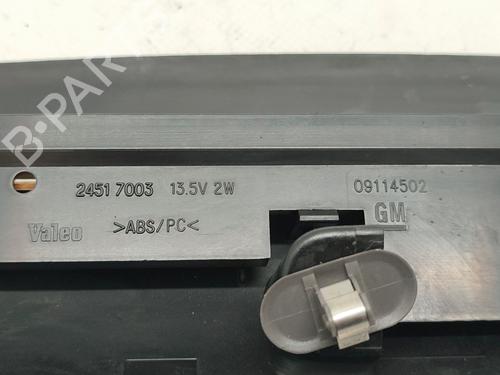  - Image 3