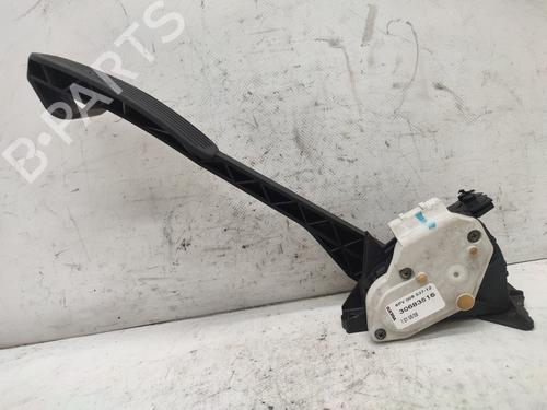 Pedal VOLVO S60 I (384) 2.4 D | BP19265112I4 