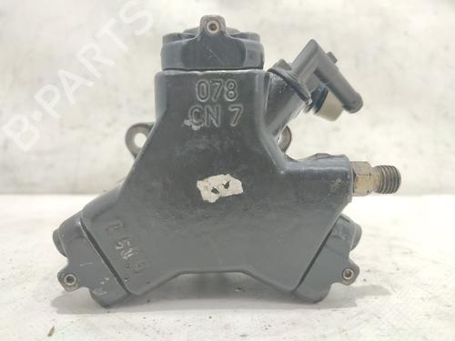 Injection pump FIAT DOBLO Box Body/MPV (223_) 1.3 D Multijet | BP27987053M78 