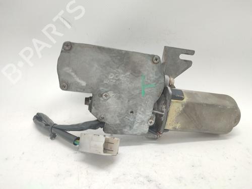 Used Rear wiper motor Rear wiper motor SUZUKI SJ410 1.0 (SJ410) (45 hp) 34432107 34432107