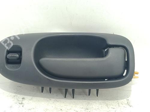 front-right-interior-door-handle-chrysler-sebring-jr-2000-2001-2002-2003-2004-2005-2006-2007-38750041 main image