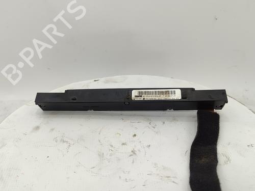 Switch BMW 1 (E87) 118 d | BP18724710I30 