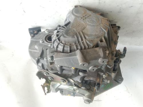 Caja de cambios FIAT CROMA Estate Van (194_) 1.9 MJTD (194AXB1B) | BP30571041M3